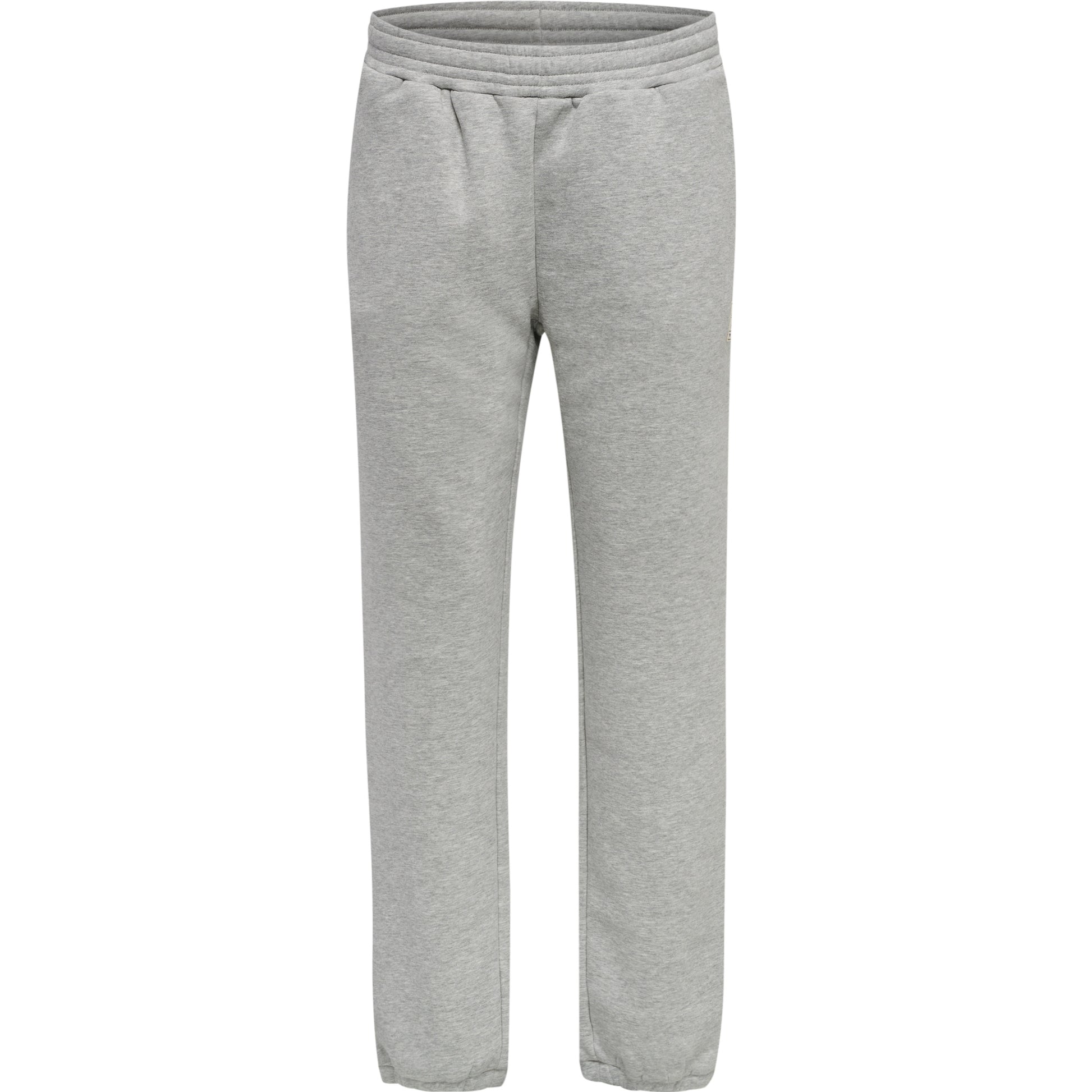 2006-GREY MELANGE