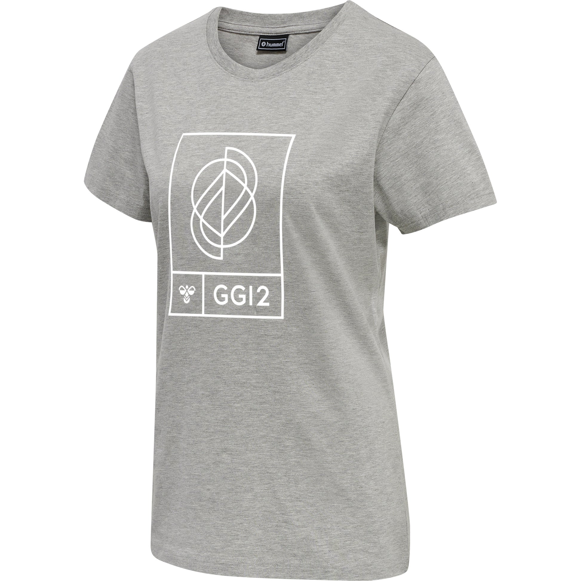 2006-GREY MELANGE