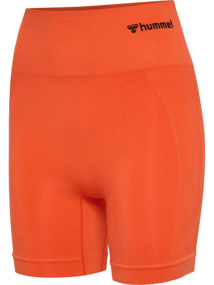 5022-TANGERINE TANGO