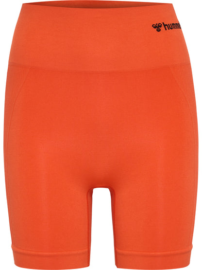 5022-TANGERINE TANGO