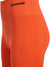 5022-TANGERINE TANGO