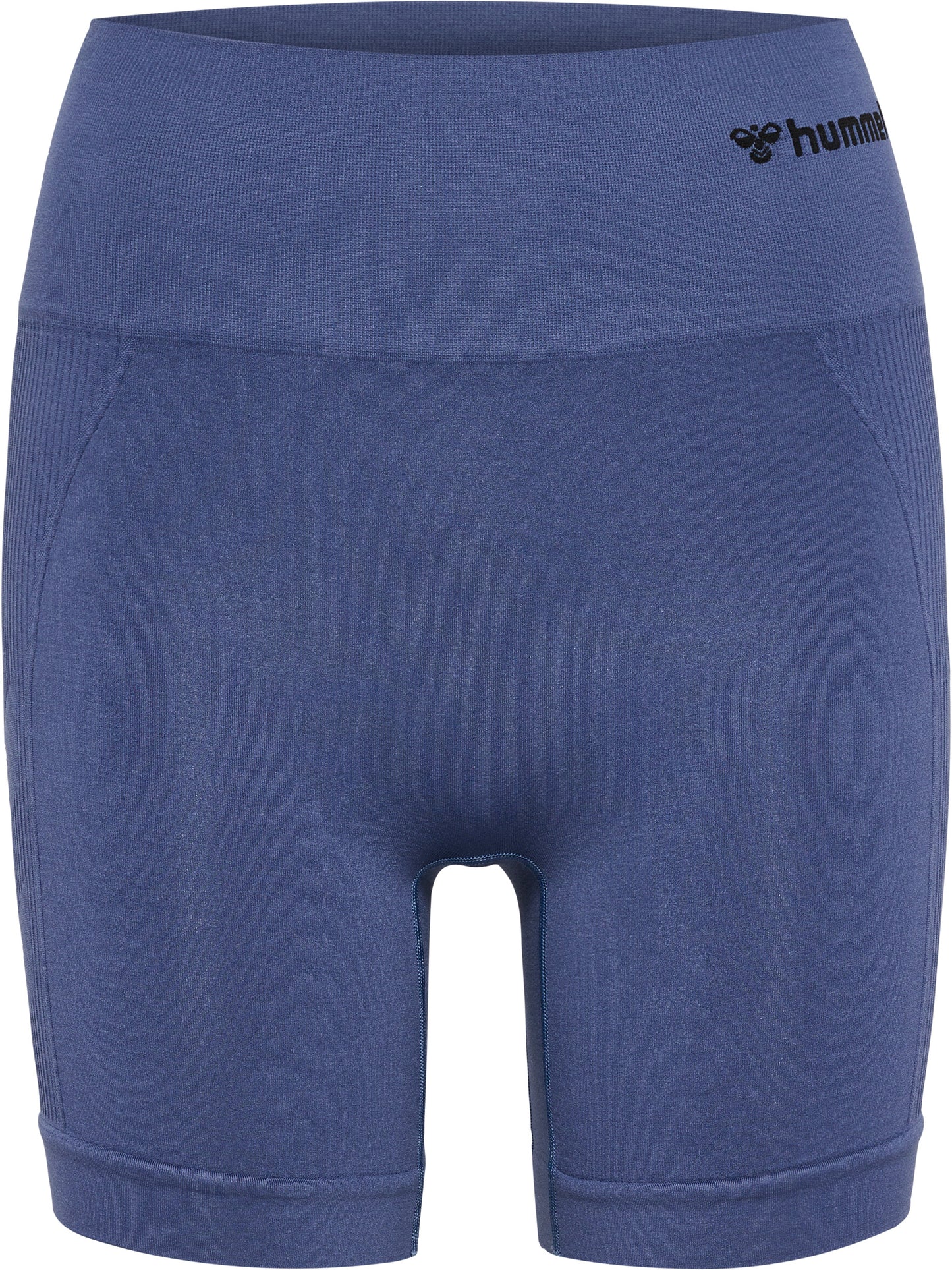 7507-BLUE INDIGO