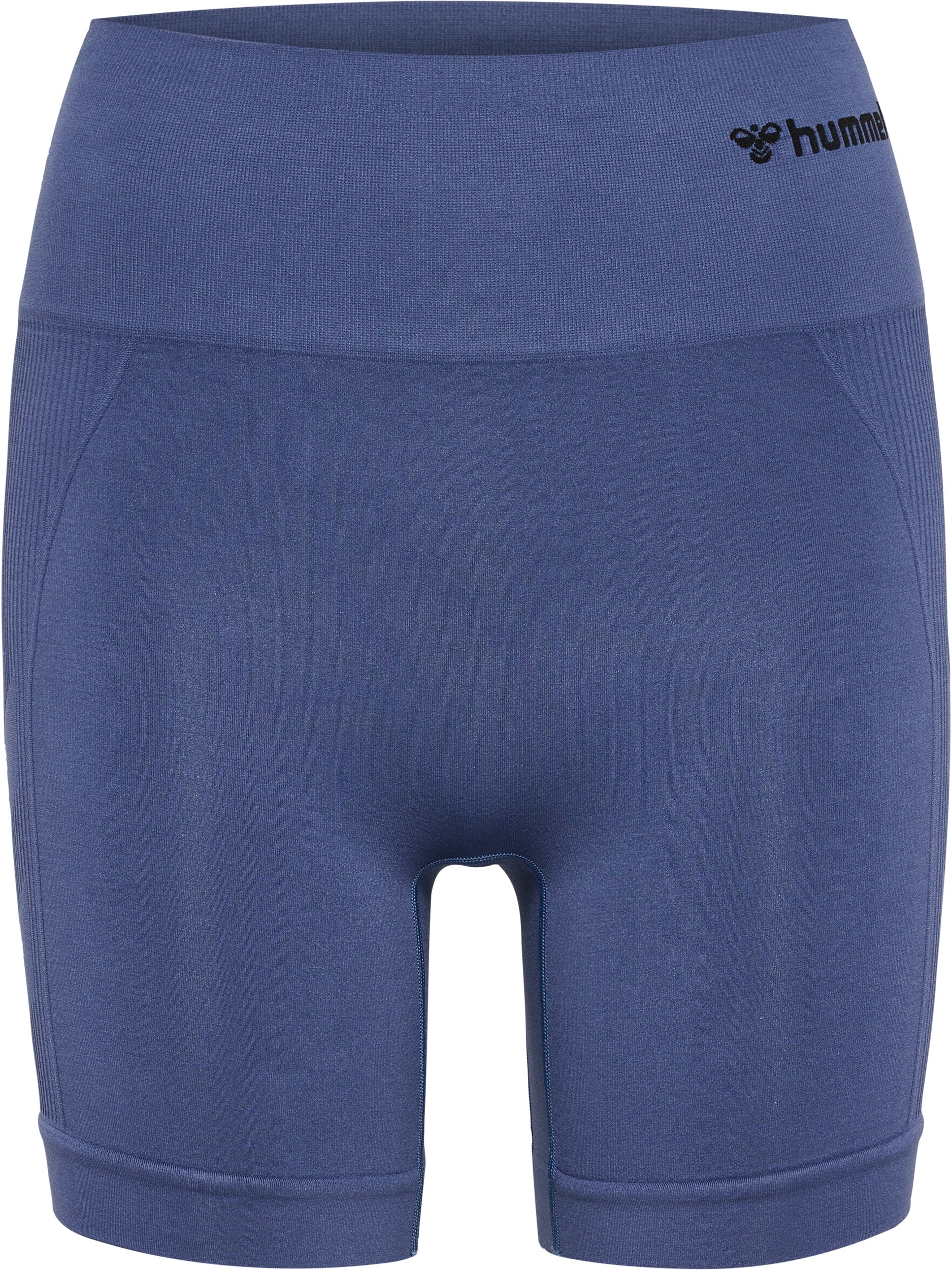 7507-BLUE INDIGO