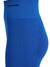 7544-OLYMPIAN BLUE