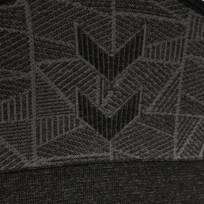 1038-BLACK/ASPHALT MELANGE