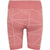 hmlMT ENERGY SEAMLESS MW SHORTS
