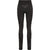 1038-BLACK/ASPHALT MELANGE
