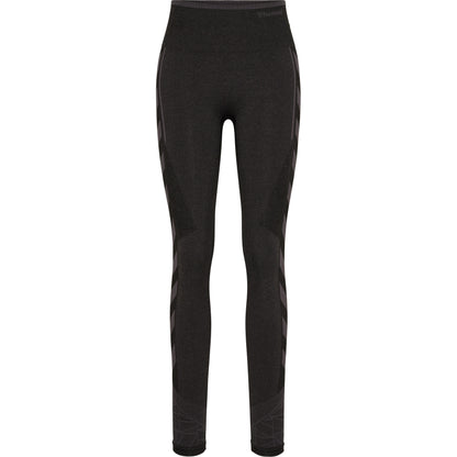 1038-BLACK/ASPHALT MELANGE