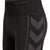 1038-BLACK/ASPHALT MELANGE