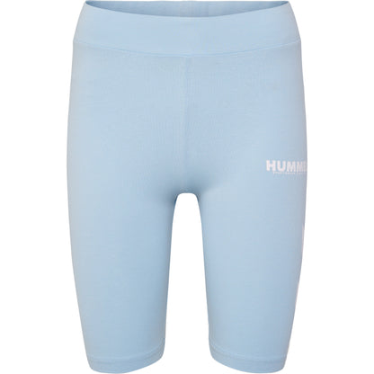 7188-CELESTIAL BLUE