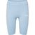 7188-CELESTIAL BLUE