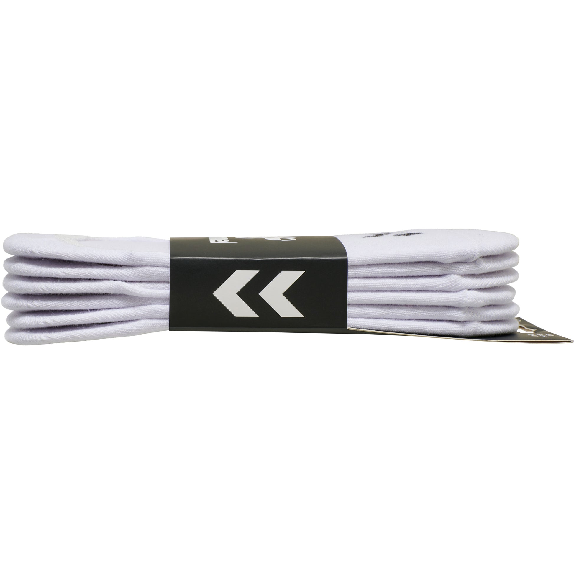 9001-WHITE