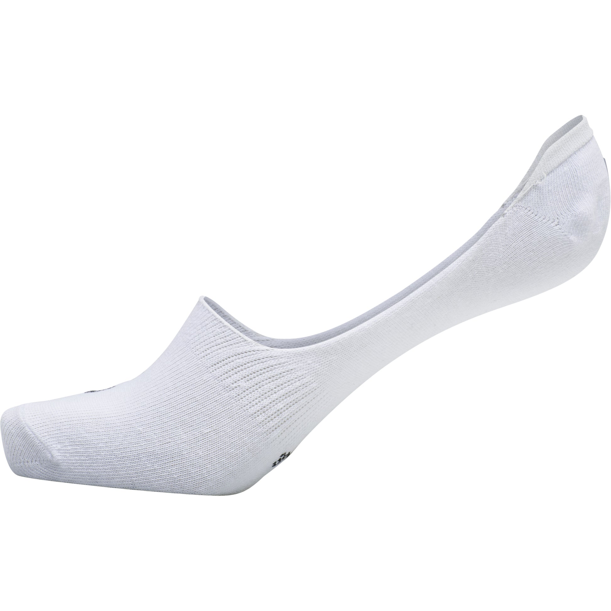 9001-WHITE