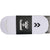 9034-WHITE/BLACK/GREY