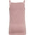 hmlCAROLINA STRAP TOP 2-PACK