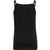 hmlCAROLINA STRAP TOP 2-PACK