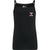 hmlCAROLINA STRAP TOP 2-PACK