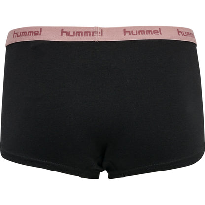 hmlCAROLINA HIPSTERS 2-PACK