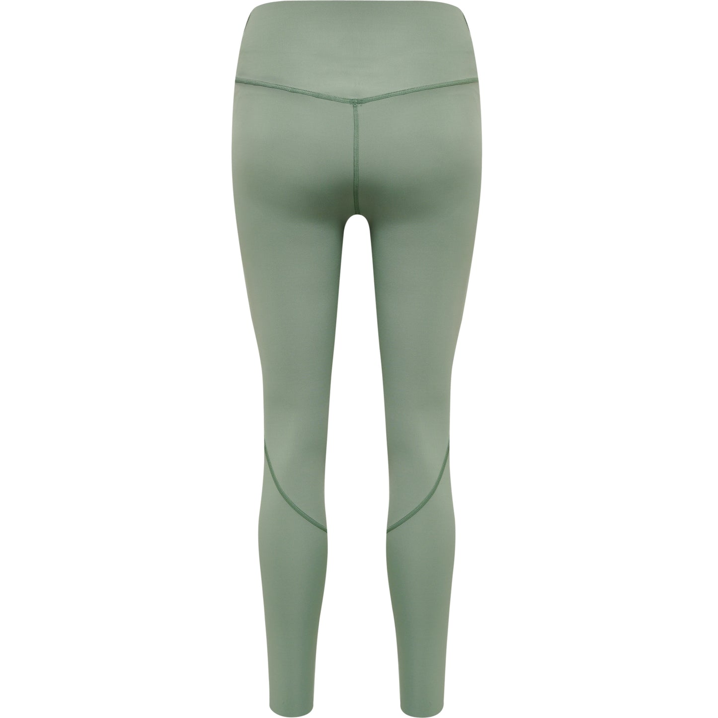 2103-LILY PAD