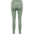 2103-LILY PAD