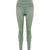 2103-LILY PAD
