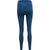 7954-INSIGNIA BLUE