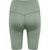 2103-LILY PAD