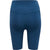 7954-INSIGNIA BLUE