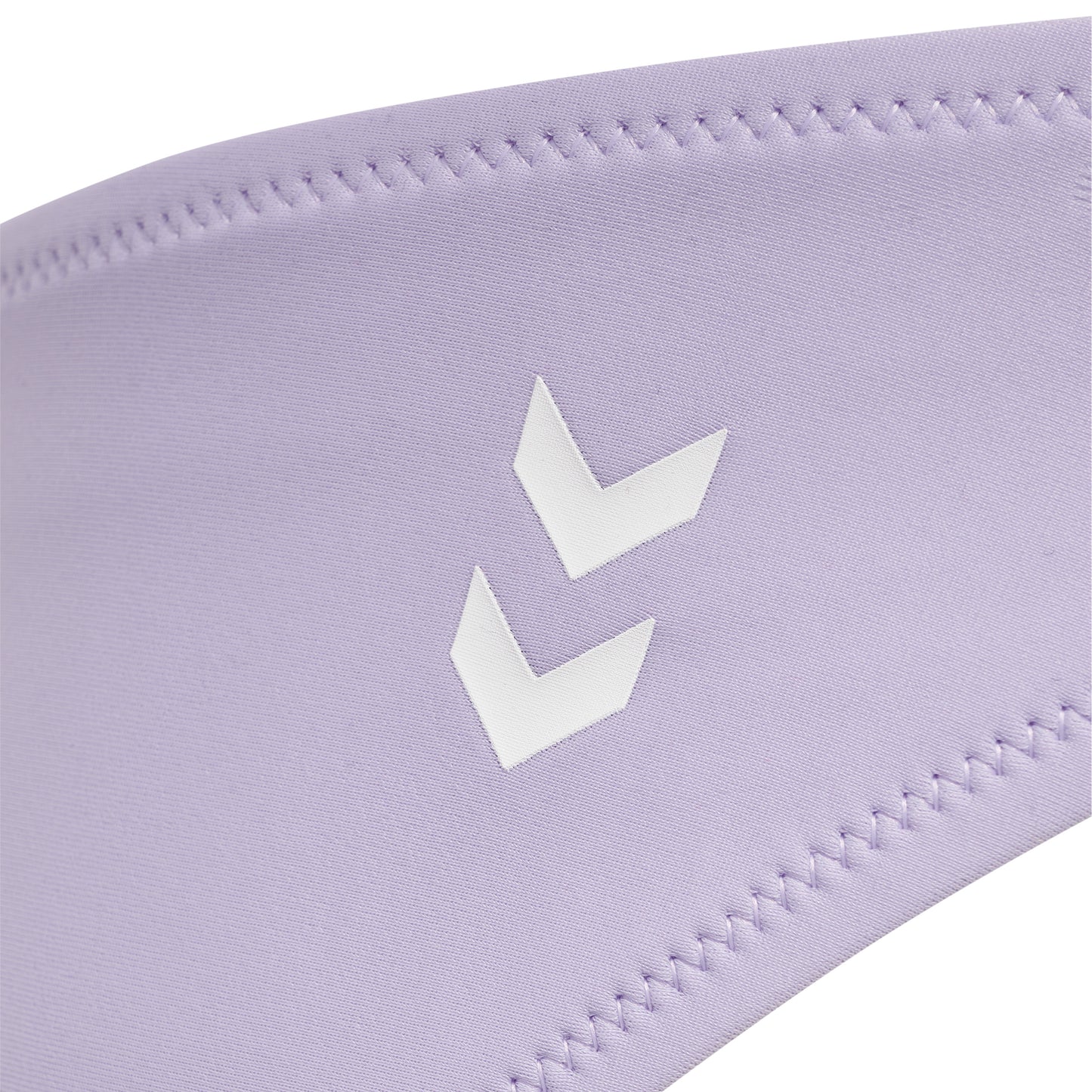 3352-PASTEL LILAC