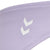 3352-PASTEL LILAC