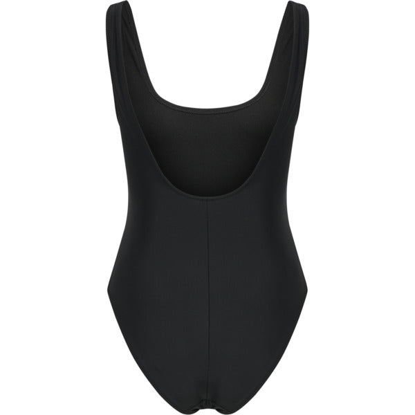 hmlLANA SWIMSUIT