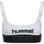 hmlCINDI SWIM TOP
