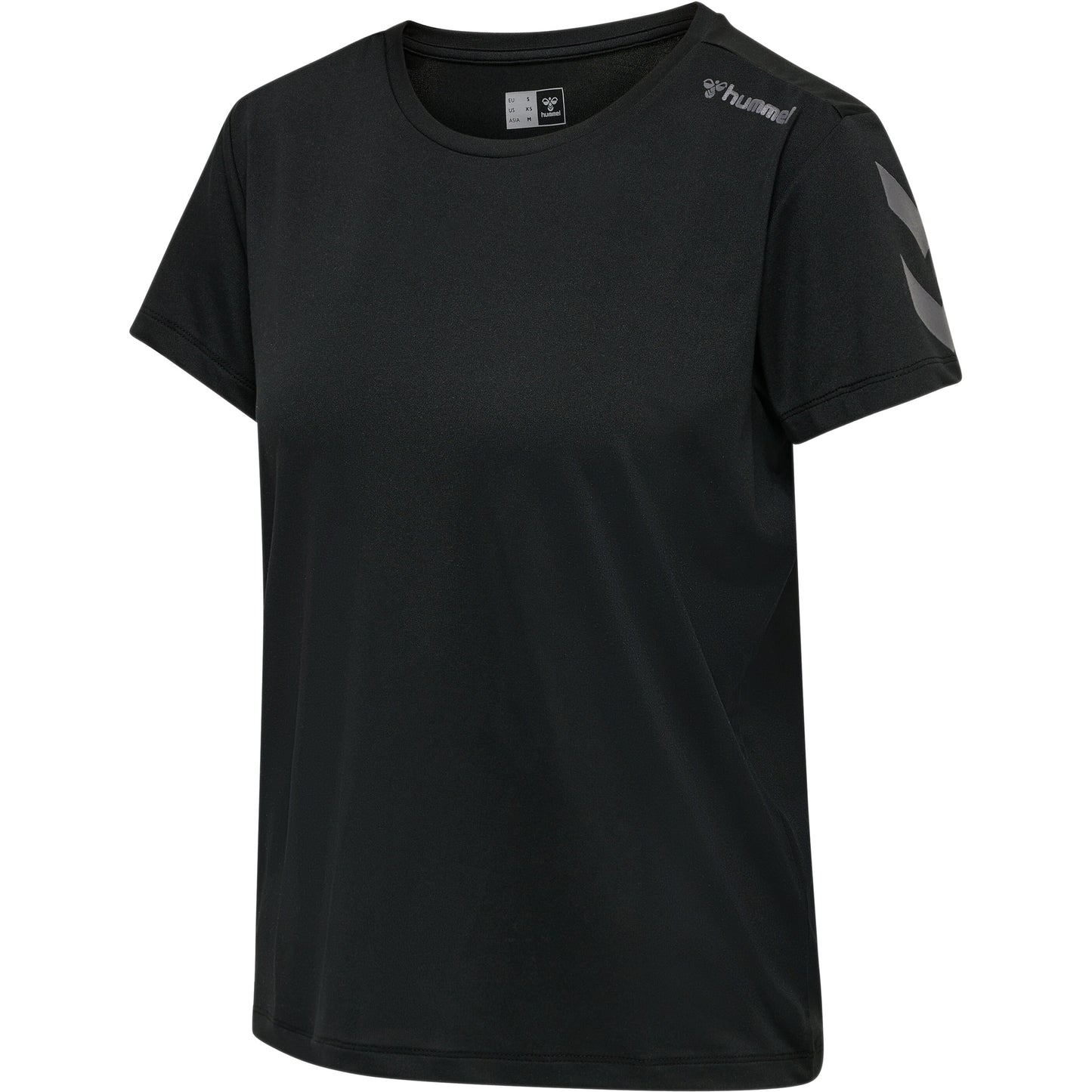 hmlMT TAYLOR T-SHIRT