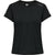 hmlMT TAYLOR T-SHIRT