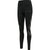 hmlMT PARIS HIGH WAIST TIGHTS