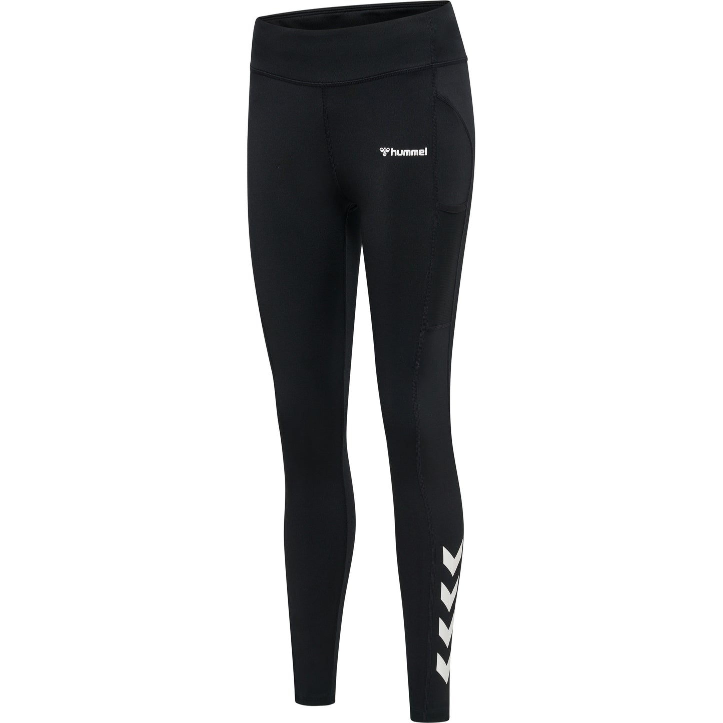 2001-BLACK