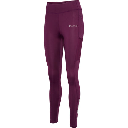 3506-GRAPE WINE