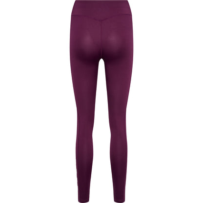 3506-GRAPE WINE