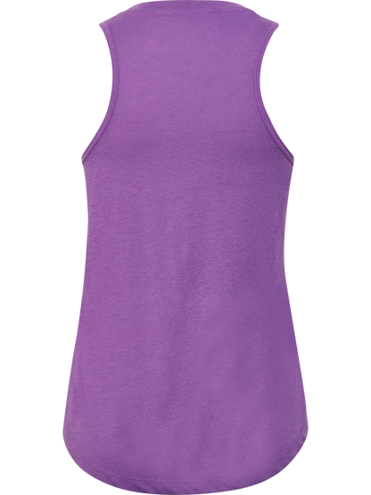 3639-DEWBERRY