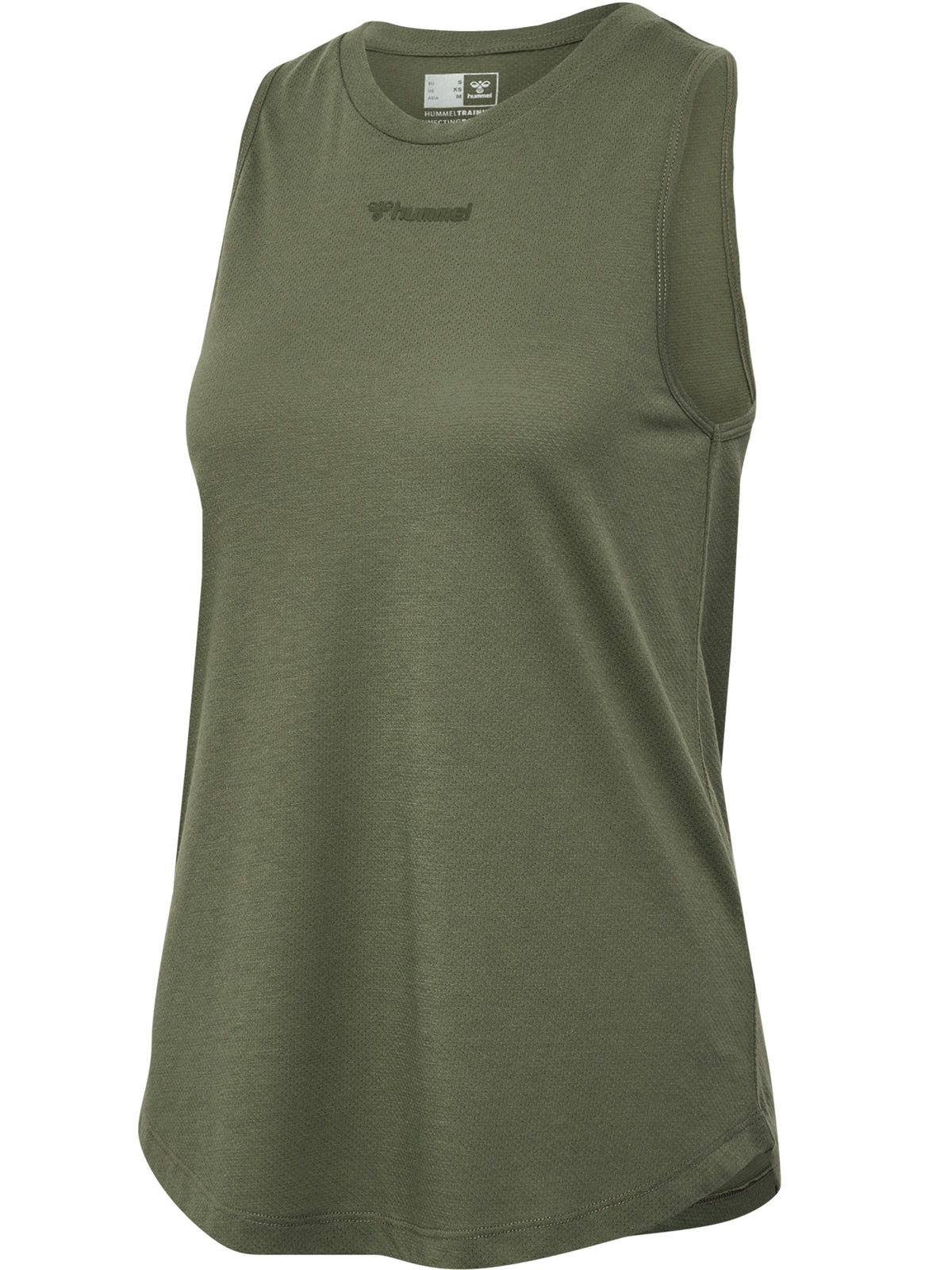 6754-DEEP LICHEN GREEN