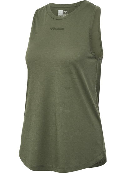 6754-DEEP LICHEN GREEN