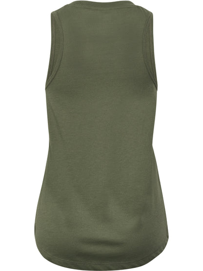 6754-DEEP LICHEN GREEN