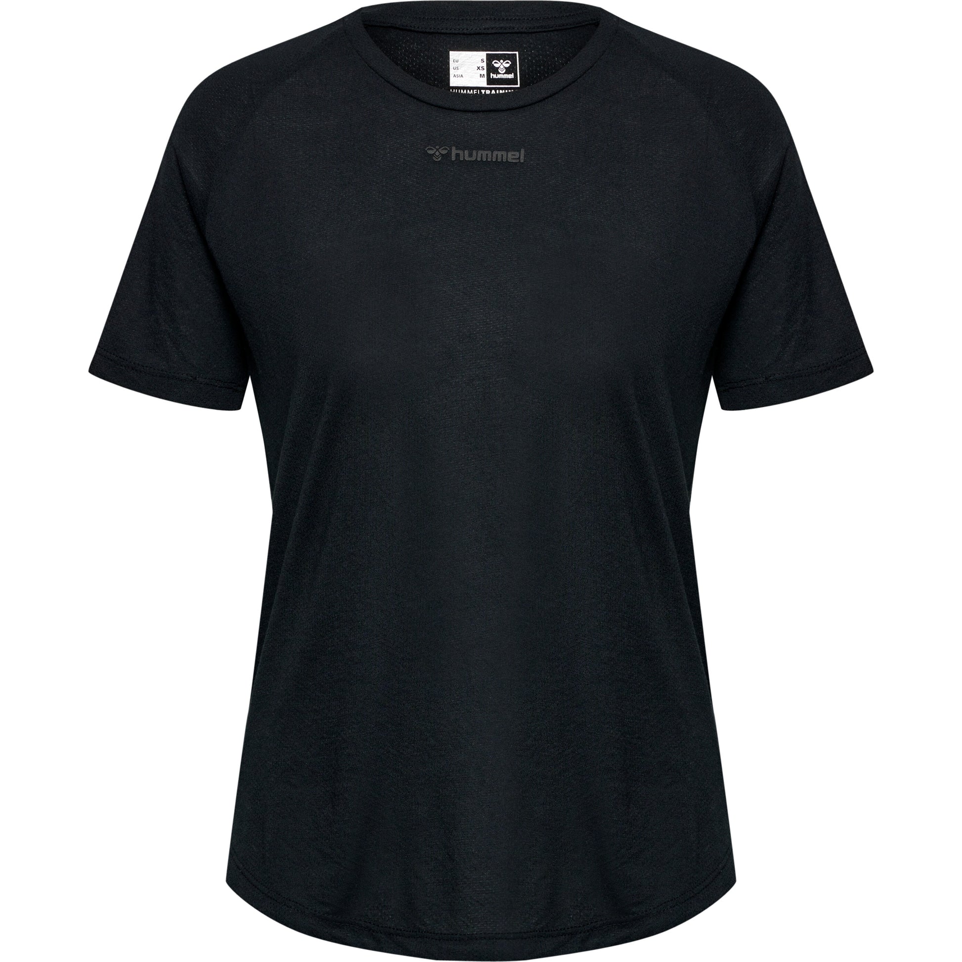 2001-BLACK