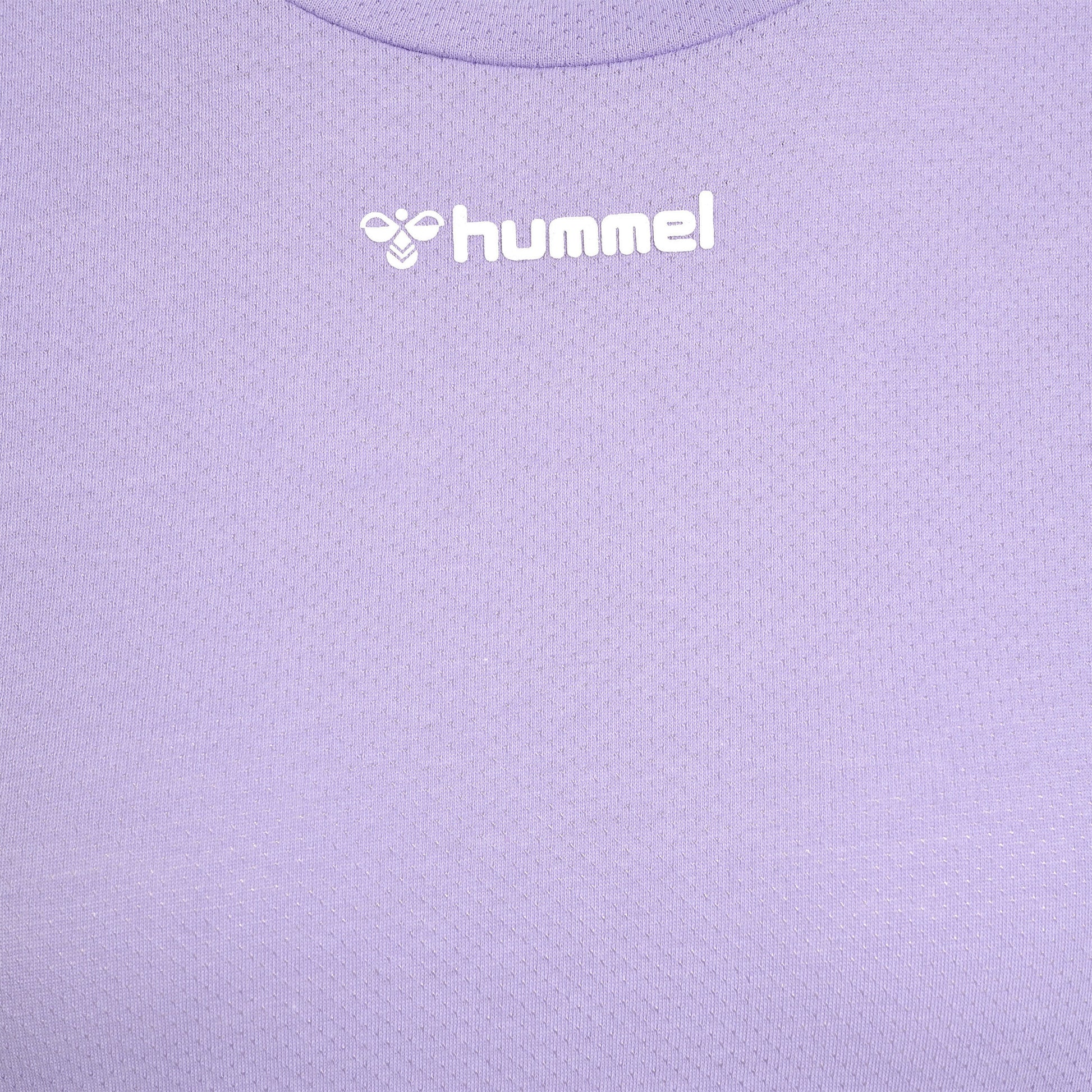 3096-LAVENDER