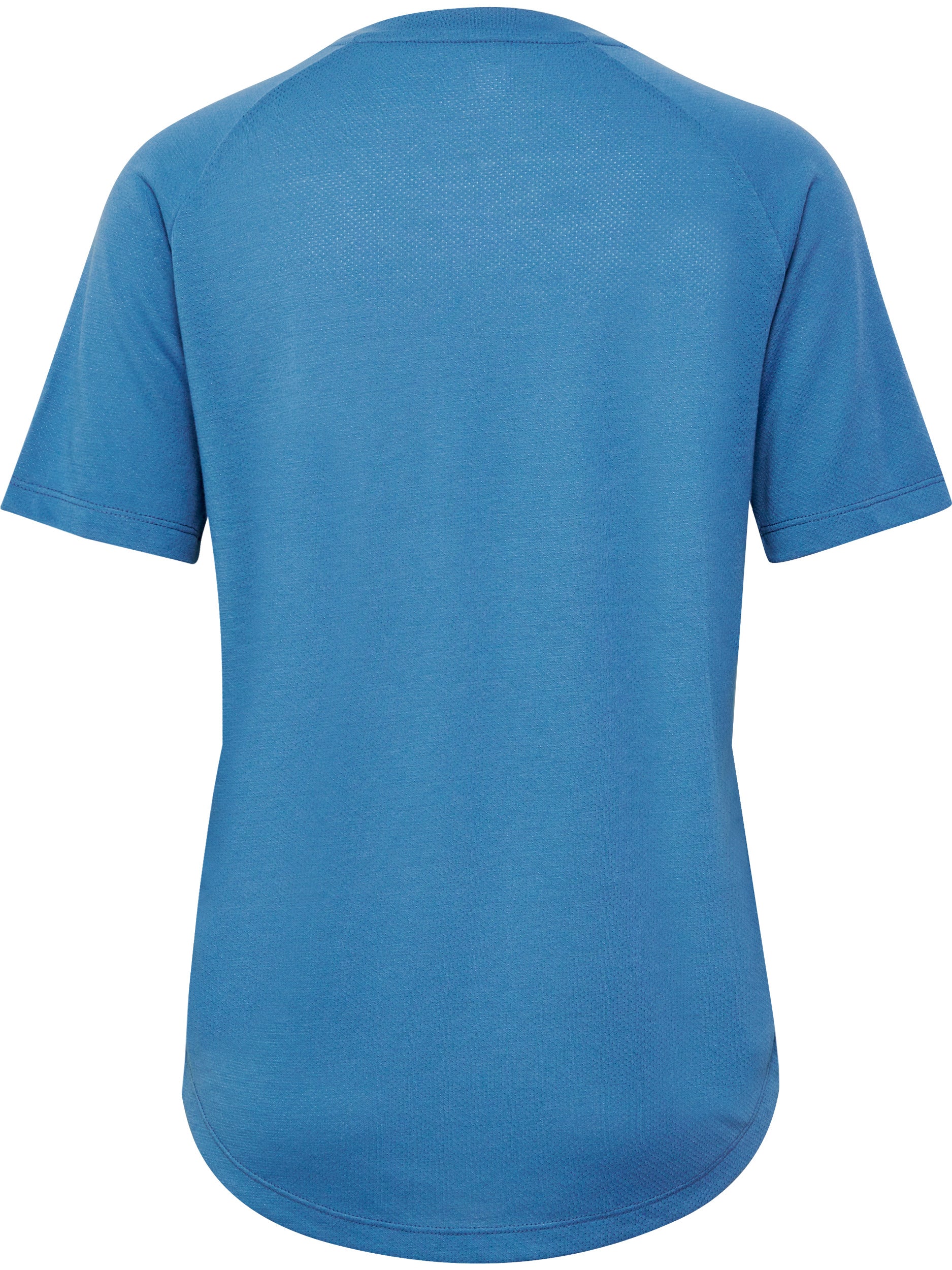 4250-CORONET BLUE