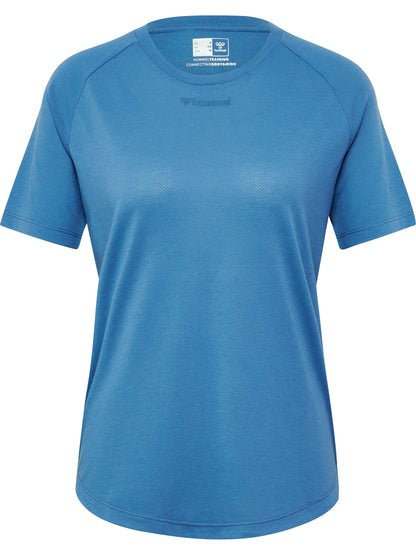 4250-CORONET BLUE