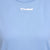 7165-PLACID BLUE