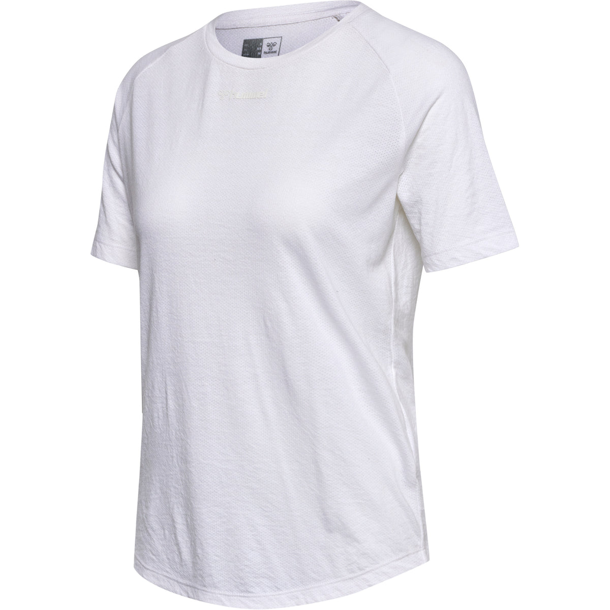 9001-WHITE
