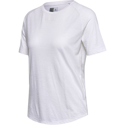 9001-WHITE