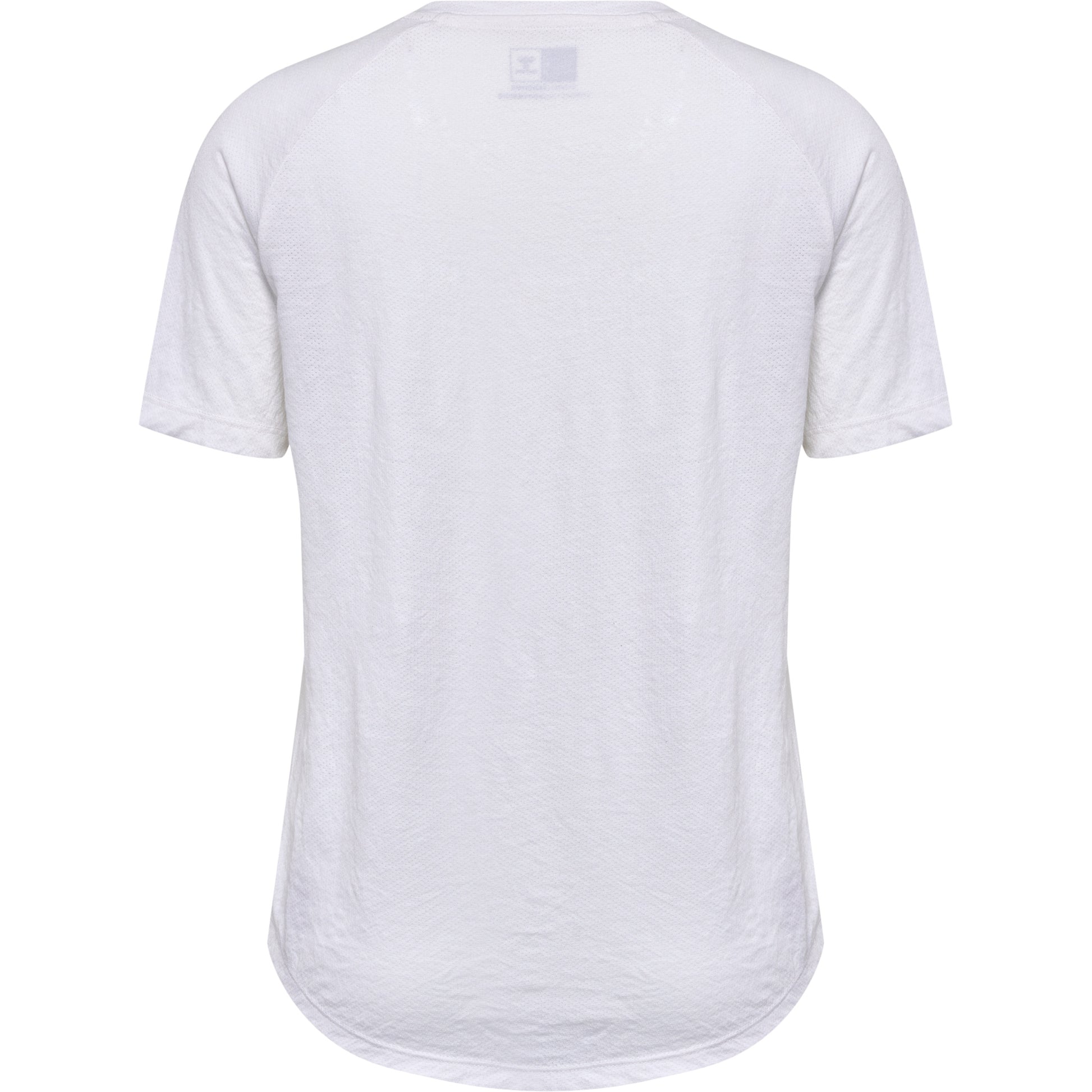 9001-WHITE
